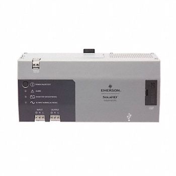 SOLAHD Smart UPS, 61KP83