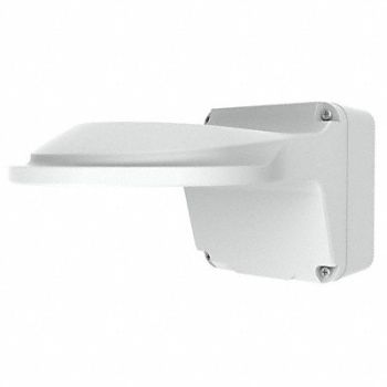 INVID TECH Wall Mount Aluminum, 61KR12