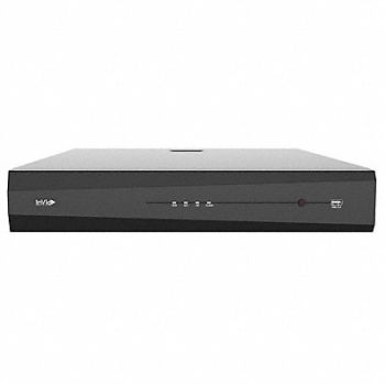 INVID TECH Network Video Recorder, 61KR22
