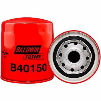 BALDWIN FILTERS Filter, 61KT21