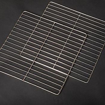 BEING SCIENTIFIC Shelves, 61KV72