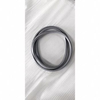 BEING SCIENTIFIC Shelves, 61KV78