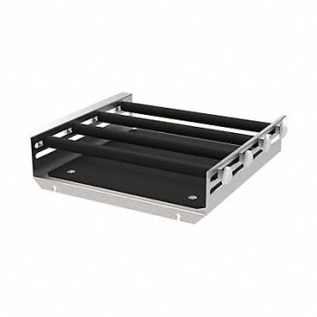 BEING SCIENTIFIC Universal Attachment, 61KV93