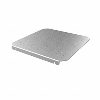 BEING SCIENTIFIC Universal Platform, 61KW03