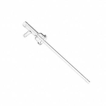 BEING SCIENTIFIC Inlet Feed Control, 61KW27