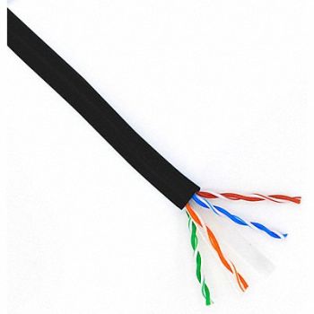 TRIPLETT Data Cable, 61KX02