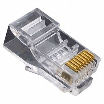 TRIPLETT Plug PK 100, 61KX08