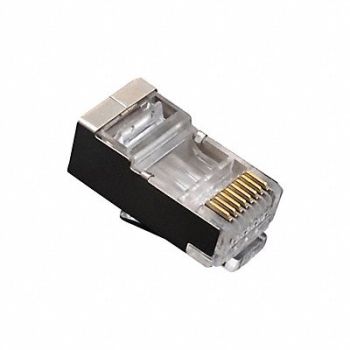 TRIPLETT Plug PK 100, 61KX10