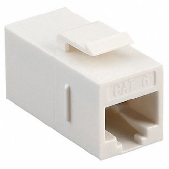 TRIPLETT Inline Coupler, 61KX11