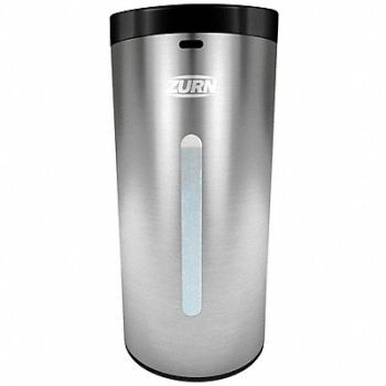 ZURN Soap Dispenser Foam 650 mL Refill Size, 61KX17