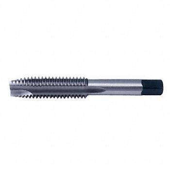 GREENFIELD THREADING General Purpose Spiral-Point Tap, 61KZ90