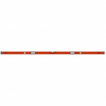 JOHNSON HD Aluminum Box Level, 61LN11