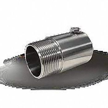 CALBRITE Connector SS, 61LT58