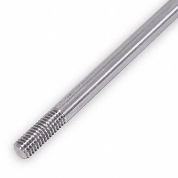 CALBRITE Strut Channel Accessories, 61LT95