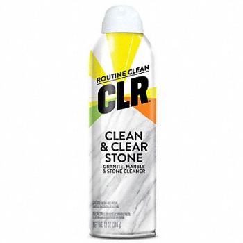 CLR Clean and Clear Stone, 61LV31