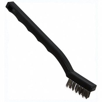 CARLISLE Utility Brush, 61LW38