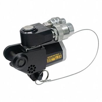 ENERPAC Torque WrenchDrive Max Torque3543 ft-lb, 61MP47