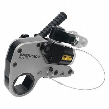 ENERPAC Hexagon Cassette NoseRadius 1.42 in, 61MP59