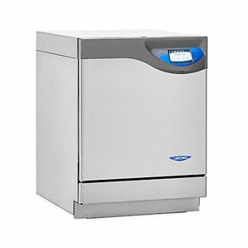 LABCONCO Undercounter Glassware Washer 20A SS, 61NH90