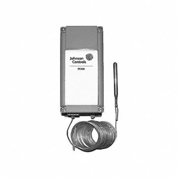PENN Temperature Control, 61TM24