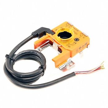 Switch 3A 110V for Belimo(R), 61TM29