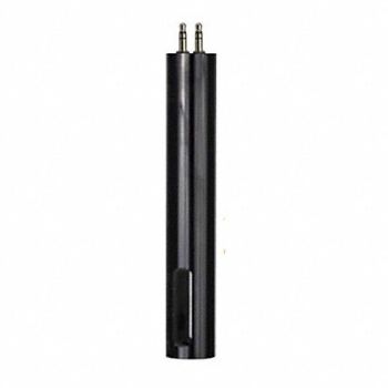 OAKTON EC Sensor Cartridge 4-Cell, 61UG74
