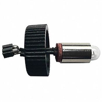 OAKTON Replacement Lamp for T100 White Light, 61UG86