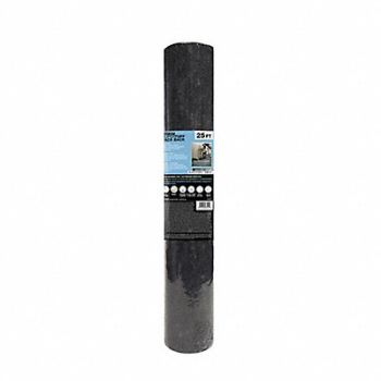 TRIMACO Heavy Duty Adhesive Surface Protector, 61UG93