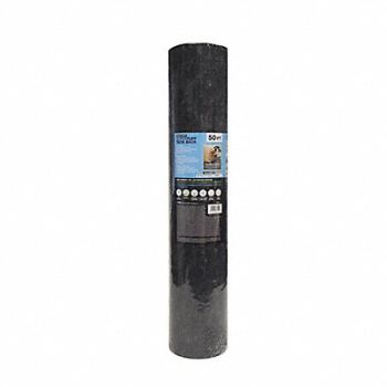 TRIMACO Heavy Duty Adhesive Surface Protector, 61UG94