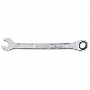 PROTO Combination Wrenches, 61UM05