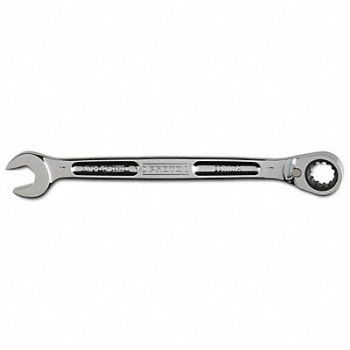 PROTO Combination Wrenches, 61UM06