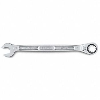 PROTO Combination Wrenches, 61UM08