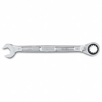 PROTO Combination Wrenches, 61UM09