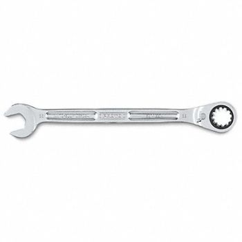PROTO Combination Wrenches, 61UM10