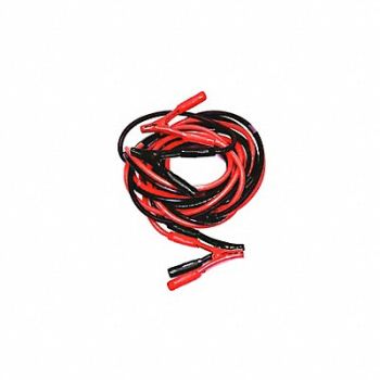 ABILITY ONE Booster Cable, 61UU14