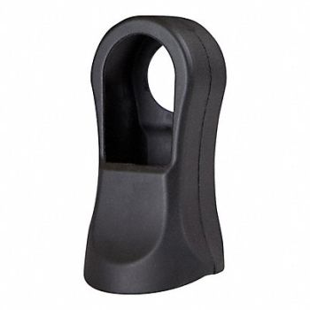 MILWAUKEE Protective Boot For 2566-20/2567-20, 61UU26