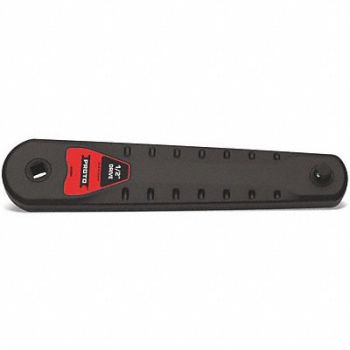PROTO Extension Wrench Accessory, 61UU89
