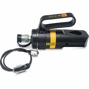ENERPAC Hydraulic Nut Splitter 36 ton, 61UW94