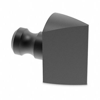 ENERPAC Nut Splitter Replacement Cutting Tip, 61UW96