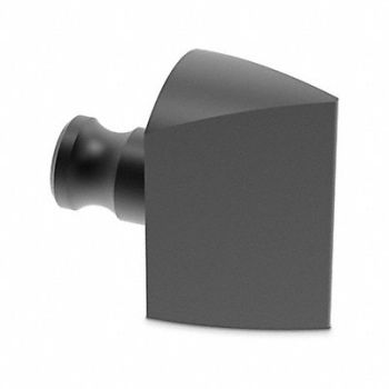 ENERPAC Nut Splitter Replacement Cutting Tip, 61UW99