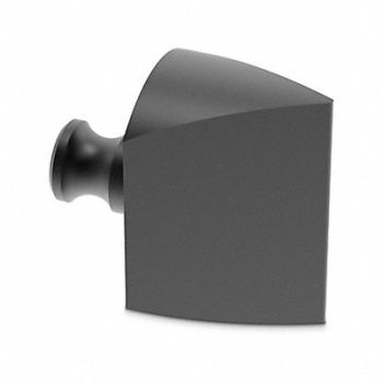 ENERPAC Nut Splitter Replacement Cutting Tip, 61UX01