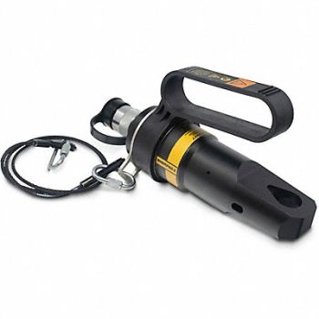 ENERPAC Hydraulic Nut Splitter 15 ton, 61UX03