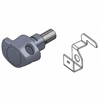 PROTO Storage Lock, 61UX05