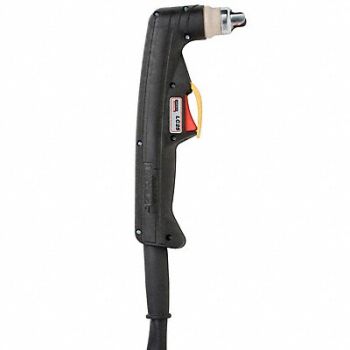LINCOLN ELECTRIC LINCOLN LC25 Handheld Plasma Torch, 61UX80