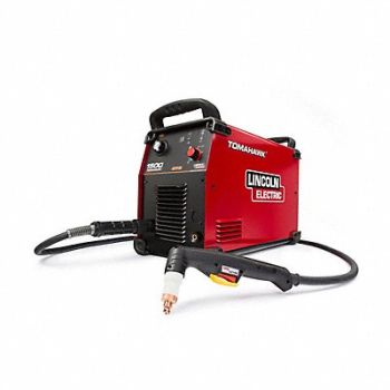 LINCOLN ELECTRIC LINCOLN Tomahawk 1500 Plasma Cutter, 61UX92