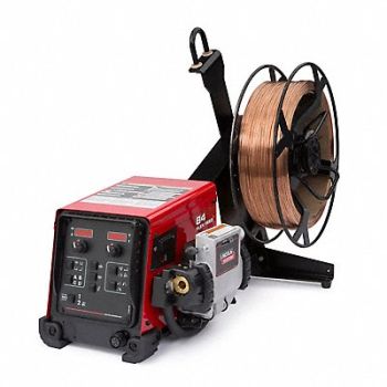 LINCOLN ELECTRIC FlexFeed 84 Single, 61UY29