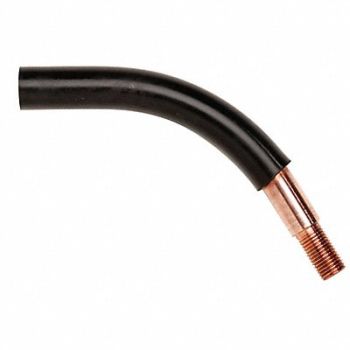 LINCOLN ELECTRIC 60 Gun Tube, 61UY47