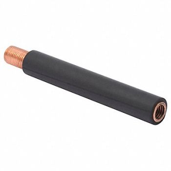 LINCOLN ELECTRIC 180 Gun Tube, 61UZ71