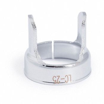 LINCOLN ELECTRIC LINCOLN Standoff Cutting Guide, 61UZ32