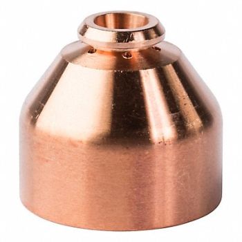 LINCOLN ELECTRIC LINCOLN Plasma Gouge Shield, 61UZ40